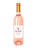 Cauré Rosé 2025
