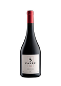 Cauré Syrah 2024