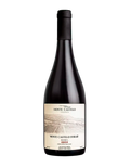 Monte Castelo Reserva Syrah 2024