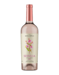Sessilia Rosé 2025