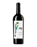 Udu de Coroa Azul Grande Reserva Blend 2023