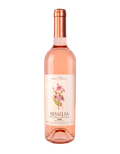 Sessilia Rosé 2025