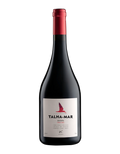 Talha Mar Reserva Syrah 2023