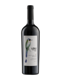 Udu de Coroa Azul Grande Reserva Blend 2021