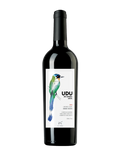 Udu de Coroa Azul Grande Reserva Cabernet Franc 2023
