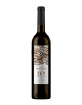 Zey Tempranillo-Syrah 2025