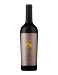 Albhus Gran Reserva Blend 2022
