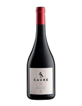 Cauré Syrah 2023