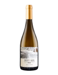 Vinho Monte Alba 2025 750 ml