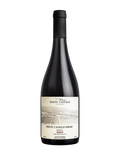 Monte Castelo Reserva Syrah 2023