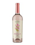 Sessilia Rosé 2025