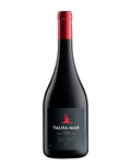 Talha-Mar Reserva Blend 2023